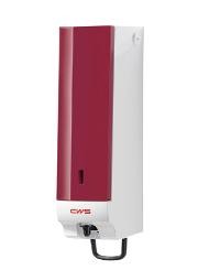 CWS Seifenschaumspender