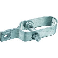 Spanner für Wäscheleine