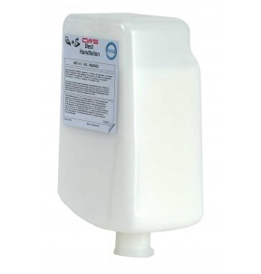 CWS Handlotion 5468000