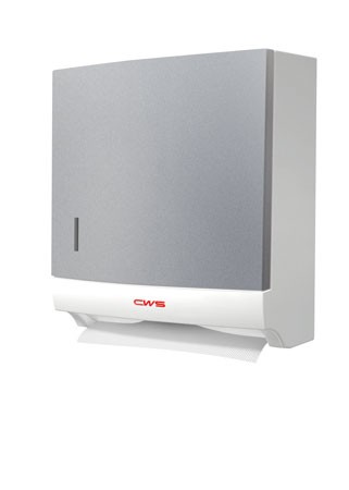 CWS Papiertuchspender