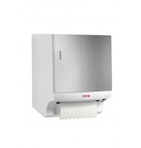 CWS Papiertuchspender