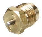 Stopfbuchse für Danfoss RA 2000 Ventile