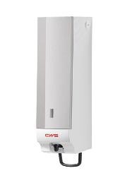 CWS Seifenschaumspender