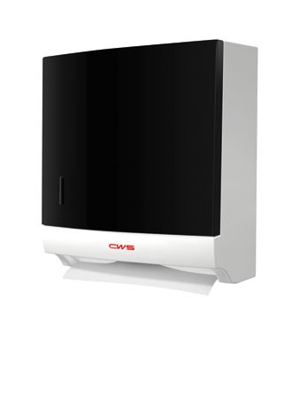 CWS Papiertuchspender