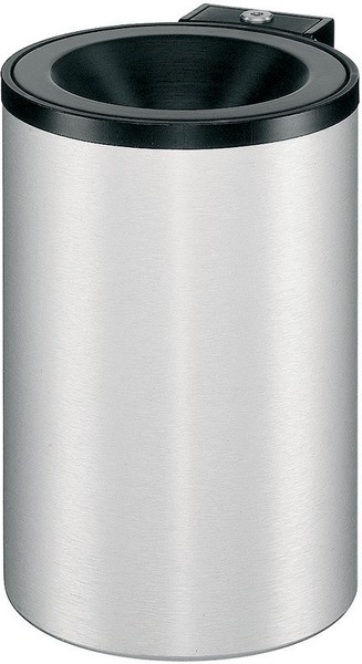 Wand Aschenbecher 3.0 Liter