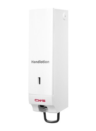 CWS Seifenschaumspender