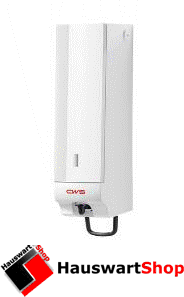 CWS Seifenspender